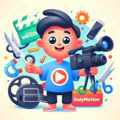 IASPK 4u