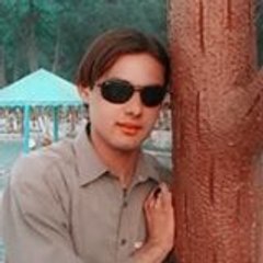 Sohail Raja