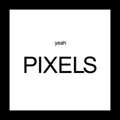 yeahpixels