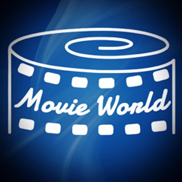 World Movies