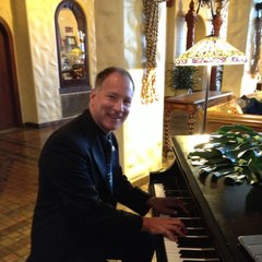 Michael Leggerie