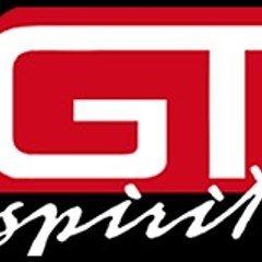 GT-Spirit-automobiles
