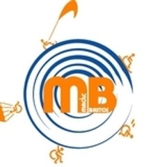 Magicbastos