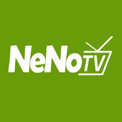Nenotv