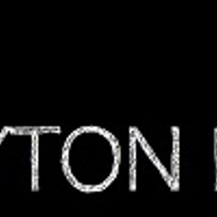 TrytonRoom