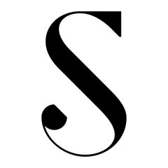 starmag.com