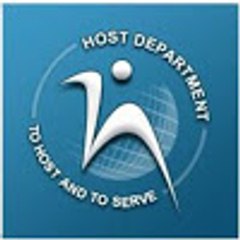 hostdepartmentllc