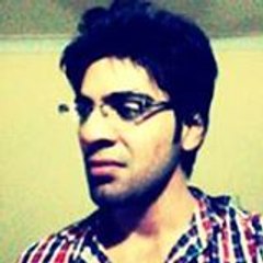 Usama Firestarter