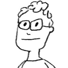 duncanrobson