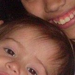 Nestor Alfredo Mellone