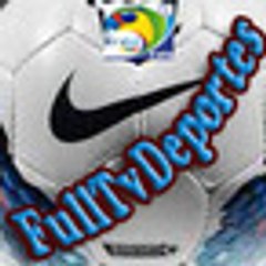 Admdeweb web