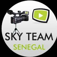 Sky Team Senegal