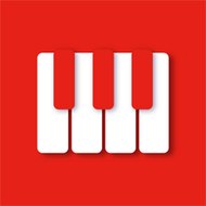 스카이 피아노 (SkyPiano)