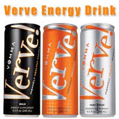 Buy Vemma