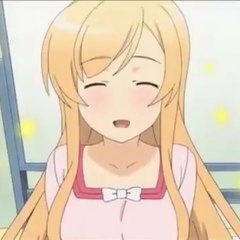 sinaki0003