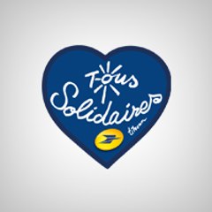 Tous Solidaires