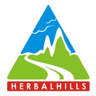 Herbal Ayurvedic