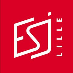 esjlille88