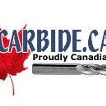 CARBIDE TV - The Machinist Channel