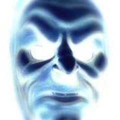 FOOLFACE