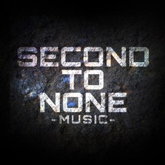 SecondToNoneMusic VitalTechniques