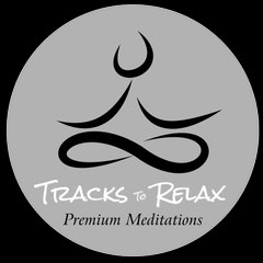 Guided Sleep Meditations