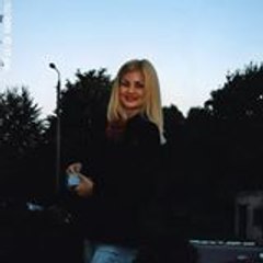 Natalia Knapp