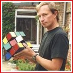 Tony Fisher Puzzles