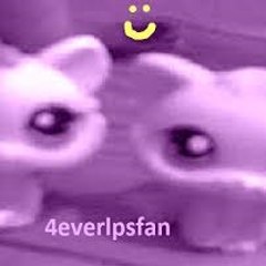 4everlpsfan