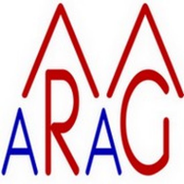 ARAG-Immobilière