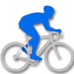 cyclisme71