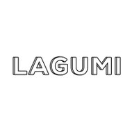 Lagumi