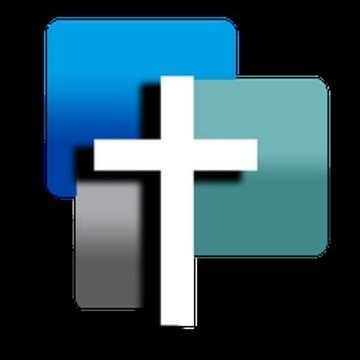 BHN Ministries