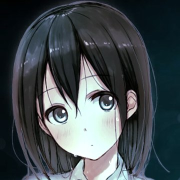 inuyanju