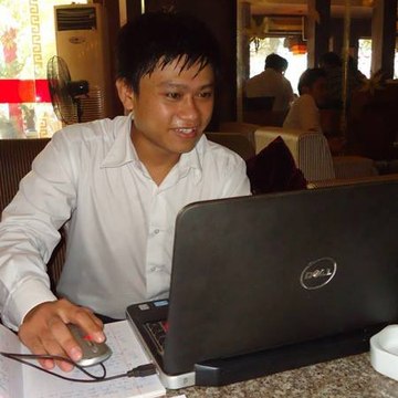 Mua Bán Nhà Đất Quận Thủ Đức