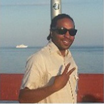 Dwayne Powell