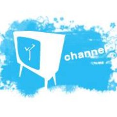 Channel 丫
