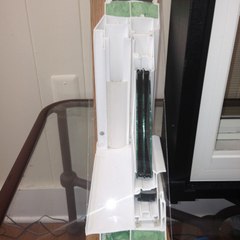 Replacement Windows