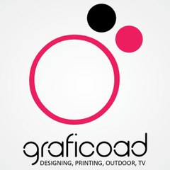 Grafico Ad