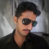Hanif Baloch