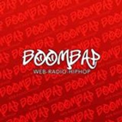 Boombap Webradio