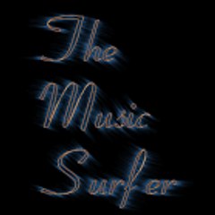 audiosurfer66