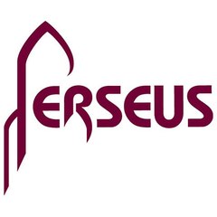 projet_perseus