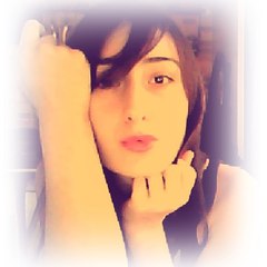 Cansu Yaman