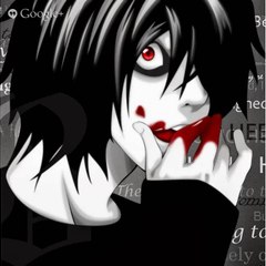 Ulimeredmask