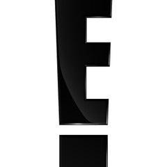 EUploadsTV