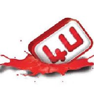 www.4u.com