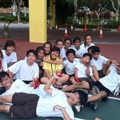 Wee Hui