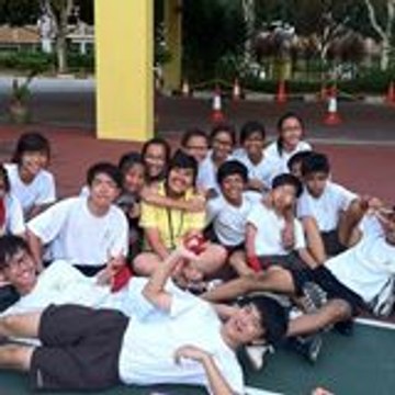 Wee Hui