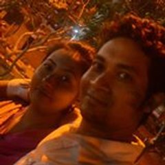 Rahman Bappy